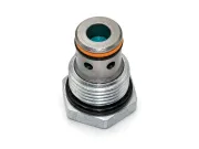 Клапан перепускний GA11934 KINZE