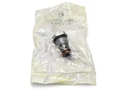 Клапан перепускний GA11934 KINZE