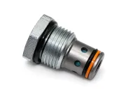 Клапан перепускний GA11934 KINZE