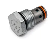 Клапан перепускний GA11934 KINZE