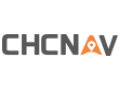 CHC Navigation