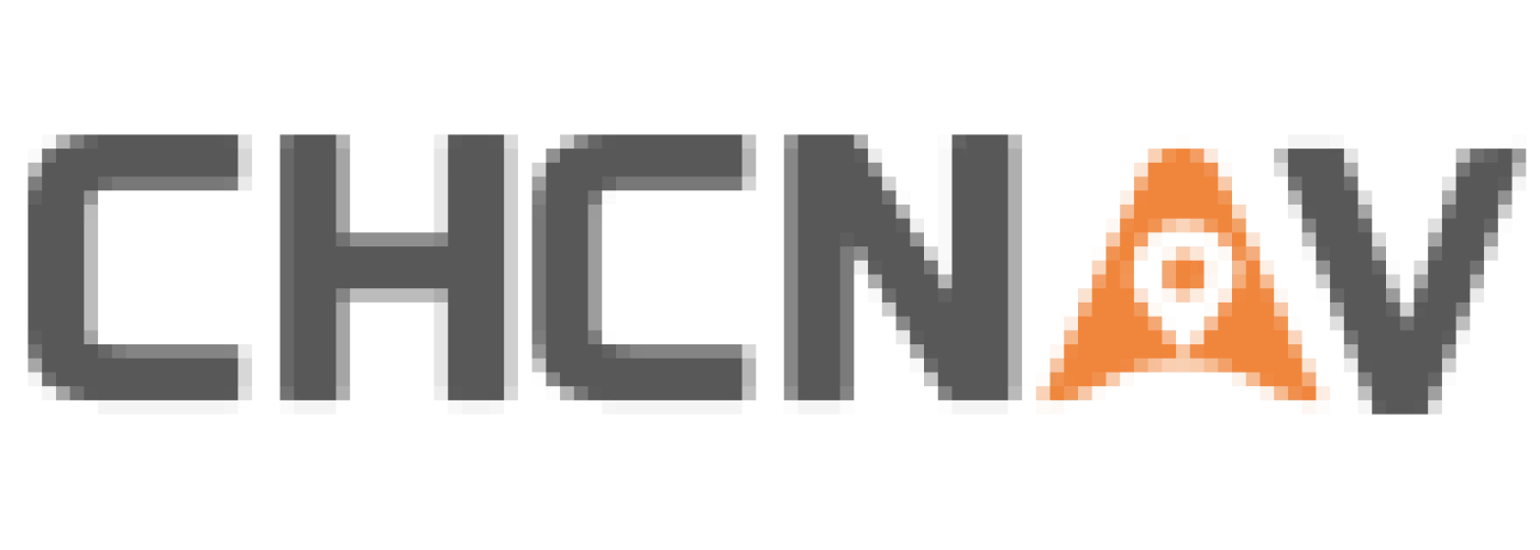 CNCNAV