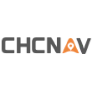 Навігаційне обладнання CHCNAV