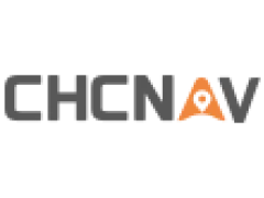 CHC Navigation CHC Navigation