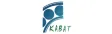 KABAT AMERICAN, INC.