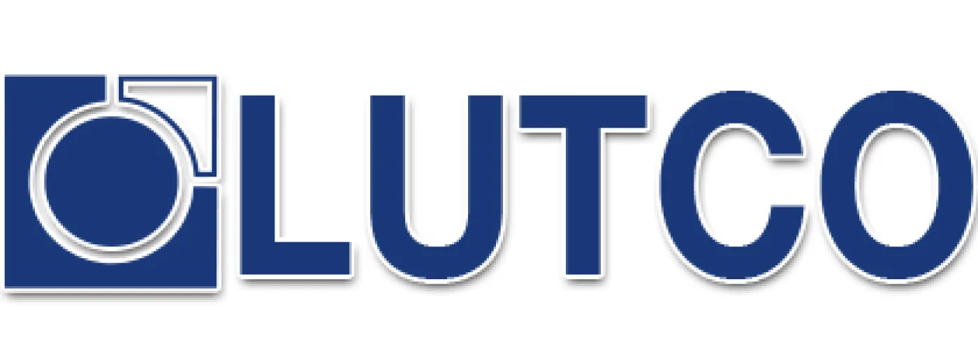 LUTCO