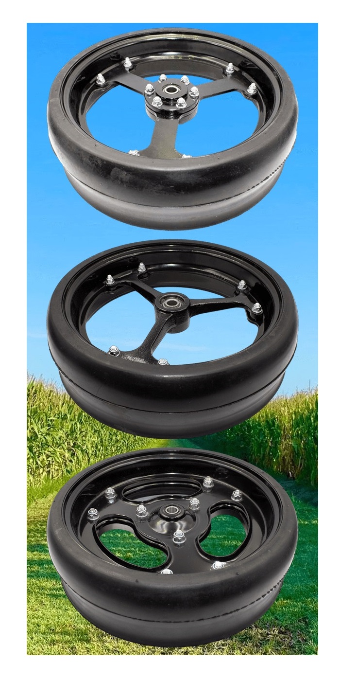 gaugewhellspikevertical