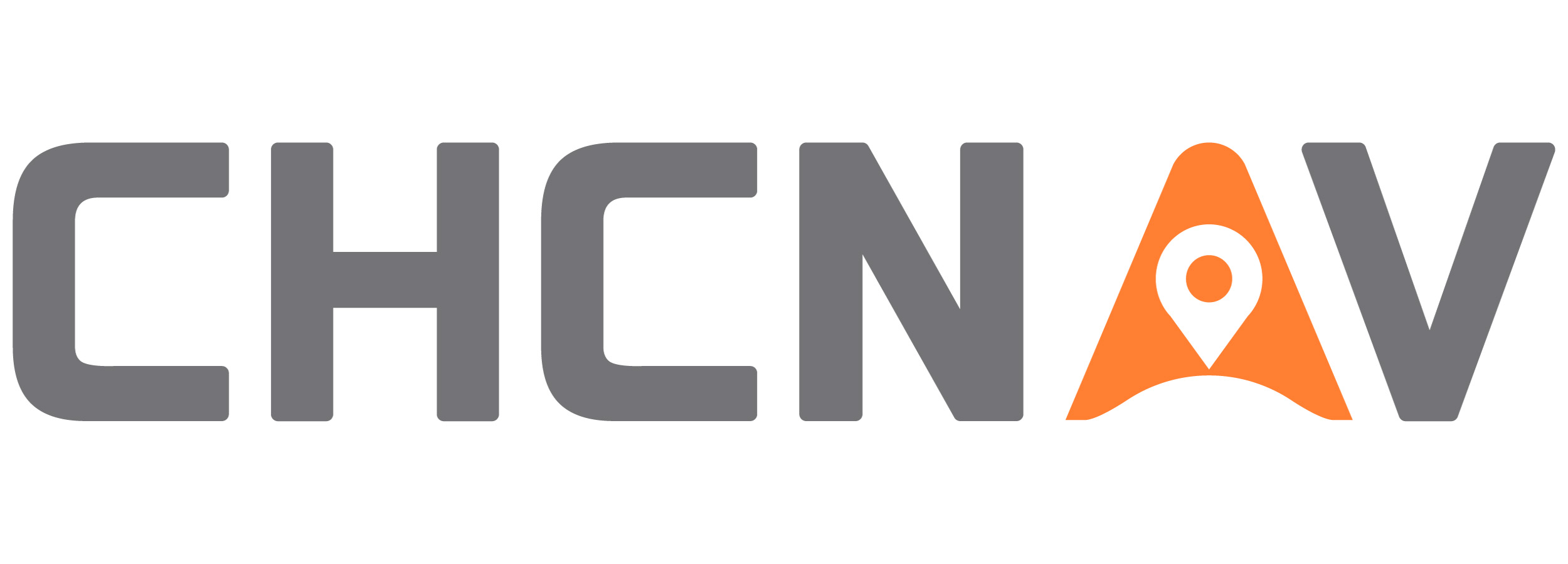 CHC Navigation