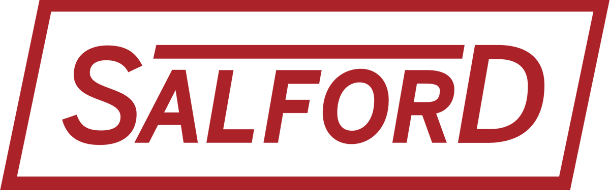 SALFORD