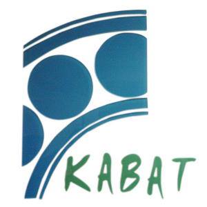 KABAT AMERICAN, INC.